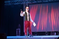 LDV_Moderatoren3-1328 LDV_Moderatoren3-1328