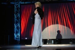 LDV_Moderatoren4-1326 LDV_Moderatoren4-1326