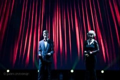 LDV_Moderatoren5-1327 LDV_Moderatoren5-1327