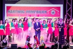 LDV_Moderatoren6-1323 LDV_Moderatoren6-1323