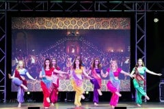 LDV_Orientgirls1-1329 LDV_Orientgirls1-1329