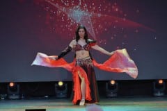 LDV_Solo_Mi_Amor1-1284 LDV_Solo_Mi_Amor1-1284