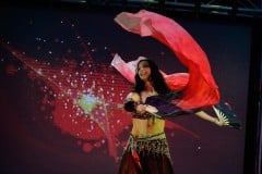 LDV_Solo_Mi_Amor2-1285 LDV_Solo_Mi_Amor2-1285