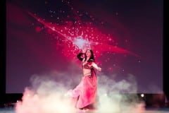 LDV_Solo_Mi_Amor3-1286 LDV_Solo_Mi_Amor3-1286