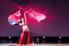 LDV_Solo_Mi_Amor4-1287 LDV_Solo_Mi_Amor4-1287