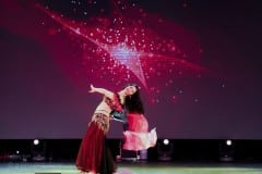 LDV_Solo_Mi_Amor5-1288 LDV_Solo_Mi_Amor5-1288