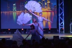 LDV_Sophia_Vocals1-1344 LDV_Sophia_Vocals1-1344