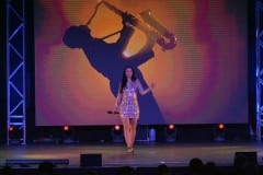 LDV_Sophia_Vocals2-1345 LDV_Sophia_Vocals2-1345