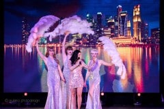 LDV_Sophia_Vocals4-1347 LDV_Sophia_Vocals4-1347