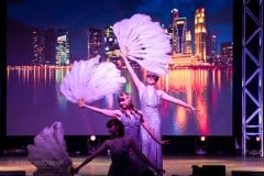 LDV_Sophia_Vocals5-1348 LDV_Sophia_Vocals5-1348