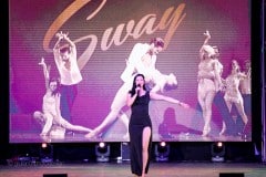 LDV_Sophia_Vocals7-1350 LDV_Sophia_Vocals7-1350