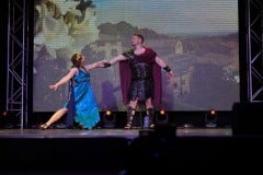 LDV_Start1-1251 LDV_Start1-1251