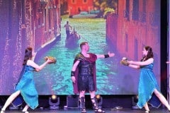 LDV_Start2-1249 LDV_Start2-1249