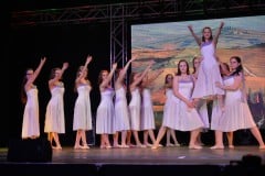 LDV_Sternschnuppen_Gladiator01-1351 LDV_Sternschnuppen_Gladiator01-1351