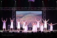 LDV_Sternschnuppen_Gladiator02-1352 LDV_Sternschnuppen_Gladiator02-1352