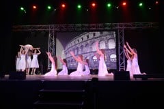 LDV_Sternschnuppen_Gladiator03-1353 LDV_Sternschnuppen_Gladiator03-1353