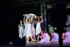 LDV_Sternschnuppen_Gladiator04-1354 LDV_Sternschnuppen_Gladiator04-1354