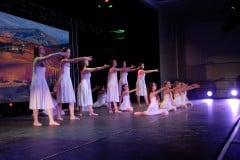 LDV_Sternschnuppen_Gladiator06-1356 LDV_Sternschnuppen_Gladiator06-1356