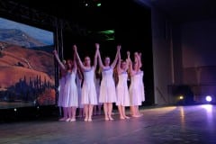 LDV_Sternschnuppen_Gladiator07-1357 LDV_Sternschnuppen_Gladiator07-1357