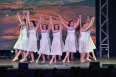 LDV_Sternschnuppen_Gladiator08-1358 LDV_Sternschnuppen_Gladiator08-1358