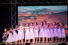 LDV_Sternschnuppen_Gladiator09-1359 LDV_Sternschnuppen_Gladiator09-1359