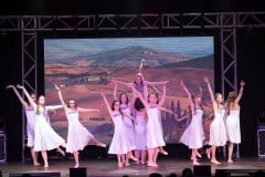 LDV_Sternschnuppen_Gladiator10-1360 LDV_Sternschnuppen_Gladiator10-1360