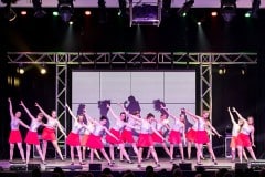 LDV_Sternschnuppen_Miami1-1223 LDV_Sternschnuppen_Miami1-1223