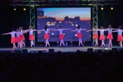 LDV_Sternschnuppen_Miami2-1224 LDV_Sternschnuppen_Miami2-1224