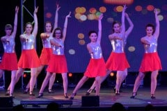 LDV_Sternschnuppen_Miami3-1225 LDV_Sternschnuppen_Miami3-1225