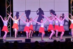 LDV_Sternschnuppen_Miami4-1226 LDV_Sternschnuppen_Miami4-1226