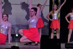 LDV_Sternschnuppen_Miami5-1227 LDV_Sternschnuppen_Miami5-1227