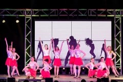 LDV_Sternschnuppen_Miami6-1228 LDV_Sternschnuppen_Miami6-1228