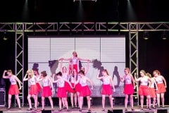 LDV_Sternschnuppen_Miami8-1230 LDV_Sternschnuppen_Miami8-1230