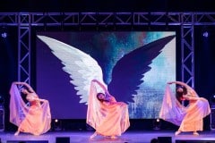 LDV_Sun_Moon_Star3-1363 LDV_Sun_Moon_Star3-1363