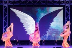 LDV_Sun_Moon_Star4-1364 LDV_Sun_Moon_Star4-1364