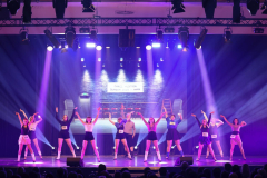Once Upon a Dance – Cores Line Once Upon a Dance – Cores Line