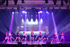 Once Upon a Dance – Cores Line Once Upon a Dance – Cores Line