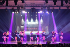 Once Upon a Dance – Cores Line Once Upon a Dance – Cores Line