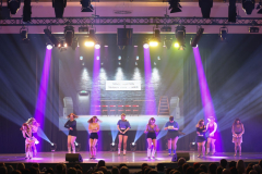 Once Upon a Dance – Cores Line Once Upon a Dance – Cores Line