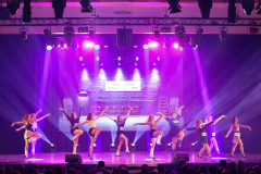 Once Upon a Dance – Cores Line Once Upon a Dance – Cores Line