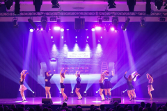 Once Upon a Dance – Cores Line Once Upon a Dance – Cores Line