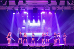 Once Upon a Dance – Cores Line Once Upon a Dance – Cores Line