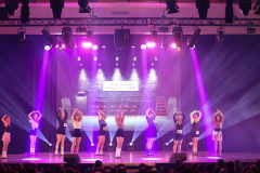 Once Upon a Dance – Cores Line Once Upon a Dance – Cores Line
