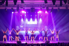 Once Upon a Dance – Cores Line Once Upon a Dance – Cores Line