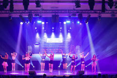 Once Upon a Dance – Cores Line Once Upon a Dance – Cores Line