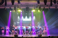 Once Upon a Dance – Cores Line Once Upon a Dance – Cores Line