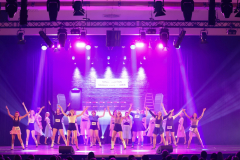 Once Upon a Dance – Cores Line Once Upon a Dance – Cores Line