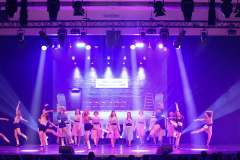 Once Upon a Dance – Cores Line Once Upon a Dance – Cores Line