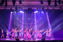 Once Upon a Dance – Cores Line Once Upon a Dance – Cores Line