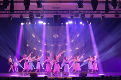 Once Upon a Dance – Cores Line Once Upon a Dance – Cores Line
